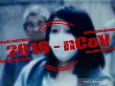 Isolasi Mandiri Sebaiknya Tetap Berkonsultasi dengan Dokter