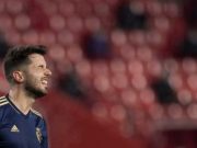 Osasuna Ditahan Seri 0-0 oleh Juru Kunci Huesca