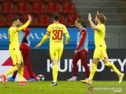 Freiburg Bawa Pulang Kemenangan 2-1 dari Markas Leverkusen