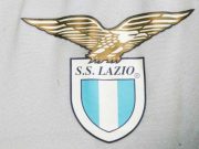 Cicit Benito Mussolini Bergabung dengan Lazio