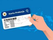 Program Kartu Prakerja Gelombang 18 Akan Segera Dibuka