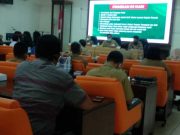 Dindik Blora Klaim Sekolah Sudah Siap Tatap Muka Juli 2021