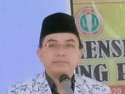 Guru SD dan TK Kebumen Dapat Jatah Vaksin Setelah Guru SMA/SMK dan SMP
