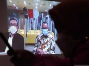 Pengacara Nurhadi Sebut Tuntutan Jaksa KPK Zalim