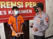 Pemandu Lagu Ini Tertipu Chef Gadungan, Rp 25 Juta pun Amblas