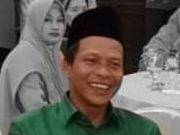 Rekrut Kader Muda, DPC PKB Kebumen Ingin Menang Besar 2024