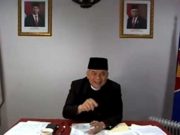 Unissula Helat Kajian Strategi Kepemimpinan