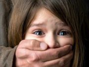 Polisi Tangkap Pria yang Hamili Anak Kandung di Sumut