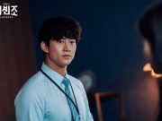 Sinopsis Drama Korea Vincenzo Episode 5, Jang Jun Woo Bos Besar Perusahaan Babel Sesungguhnya Terbongkar