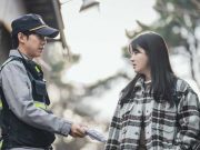 Drama Korea Mouse, Kisah Pemburuan Psikopat Drakor Terbaru 2021