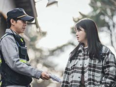 Drama Korea Mouse, Kisah Pemburuan Psikopat Drakor Terbaru 2021