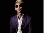Diduga Menjiplak Lagu Milik Lay EXO, Young Lex Dihujat Banyak Netizen