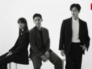 Drama Korea Love Alarm 2 , Kisah Alarm Cinta Drakor Terbaru 2021