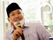 PKS Wacanakan Kades dan Perdes Dapat Dana Pensiun dan Gaji Ke 13