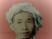 Menelisik Jejak dan Karya Ulama Simbah KH Mohammad Zamzam Kebumen