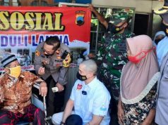 Sambut Ramadan, Ini yang Dilakukan Bintang Sinetron Okan