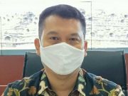 Pedagang Pasar Trasidional Akan Divaksin Covid-19