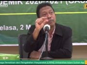 KKN Unissula Siap Bantu Patenkan Produk UKM