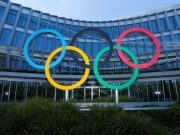 IOC Setujui Paket Reformasi agar Olimpiade Lebih Menarik