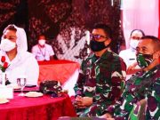 Gugur Gunung, Tradisi Gotong Royong Warga Jateng yang Selalu Lestari