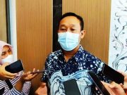 Setahun Pandemi Covid-19, Apa yang Sudah Dilakukan Pemkot Semarang?
