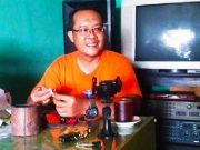 Berlakunya Tilang Elektronik akan Bebani Pengusaha Rental