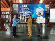 Bank Jateng Jalin Kerjasama Dengan PDAM Banjarnegara