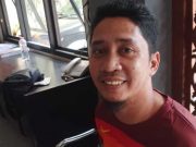 Lagi, Resmob Polresta Surakarta Ringkus Pelaku Sweeping Perjudian