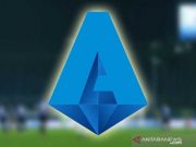 Atalanta Cukur Crotone 5-1