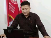 Bantu Masyarakat Sadar Hukum, LBH Rupadi Tambah Kader Paralegal