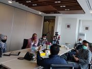 Unissula Pertajam Strategi Promosi Di Masa Pandemi