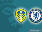 Jadwal Liga Inggris: Bielsa Jadi Ujian Berikutnya Chelsea
