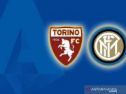Jadwal Liga Italia: Misi Konsistensi Inter nir-Conte