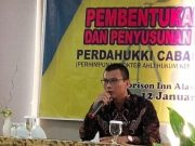 Kejadian Tidak Diharapkan Terjadi Akibat Kelalaian dan Risiko Medis