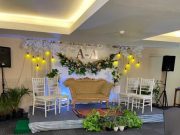 Whiz Hotel Pemuda Semarang Tawarkan ‘Paket Akad’ Harga Bersahabat