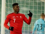 Swiss Bekap Bulgaria
