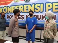 Suami Tuduh Istri Selingkuh, Pasangan Dipukul Sampai Opname di RS