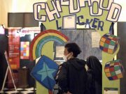 Satempo Design Exhibition, Event Kreativitas Mahasiswa ISI Surakarta