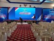 Sapa Bakale Tiba Kasur, Sapa Tiba Malang?