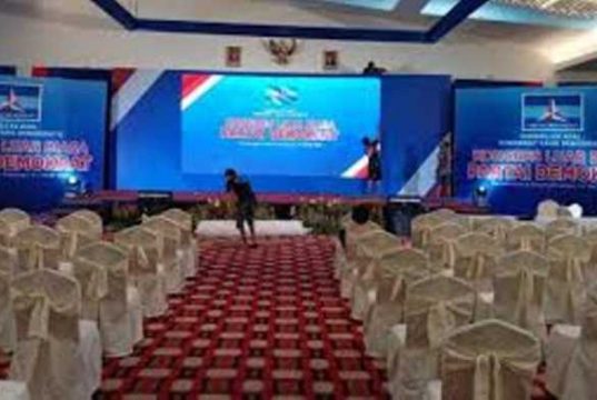 Sapa Bakale Tiba Kasur, Sapa Tiba Malang?