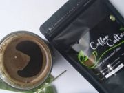 Afif Nurhidayat: Akan Digagas Branding “Kopi Wonosobo”