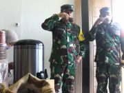 Mantap Enak, Kopi Robusta Brenggolo Jatiroto Wonogiri