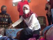 Pemkab Bantu Penuh Pemulihan Trauma Psikologis Korban Penganiayaan