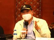 PKS Dorong Pemerintah Perkuat BUMDes untuk Bangkitkan Ekonomi