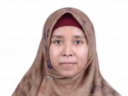 Menyoal Urgensi Manajemen Keuangan UMKM