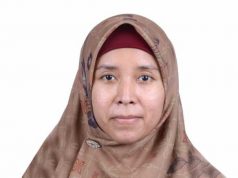 Menyoal Urgensi Manajemen Keuangan UMKM