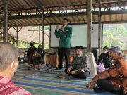 Unissula Suport Pengembangan Desa Wisata Lerep