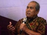 Wingka Katon Kencana, atau Sebaliknya?
