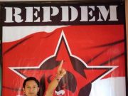 Repdem Kebumen Kutuk Keras Aksi Bom Bunuh Diri di Makassar