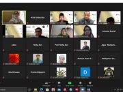FE Unissula Helat Workshop Halalpreneur